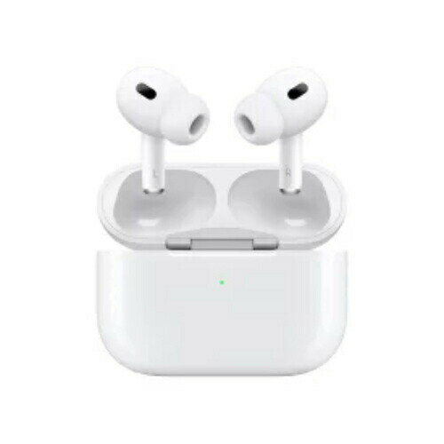 Apple AirPods Pro 第2世代