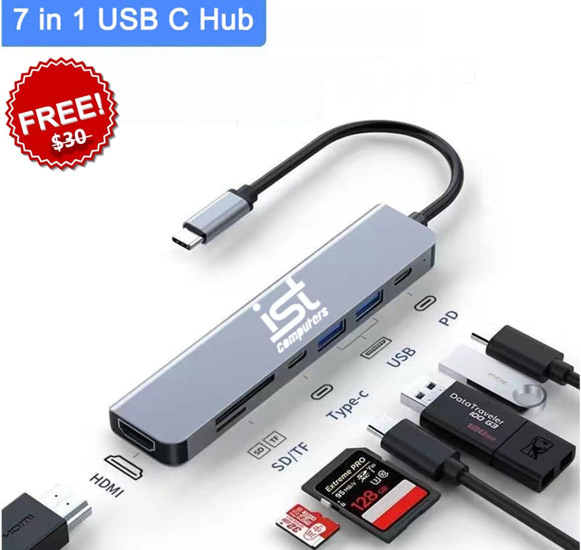 Dell XPS 15 Core Ultra 7