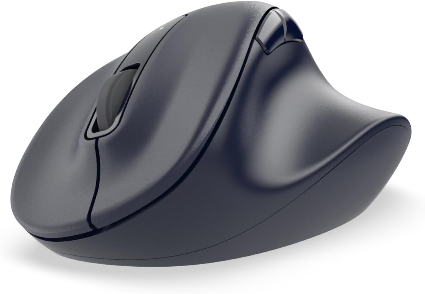 ELECOM EX-G ワイヤレスマウス