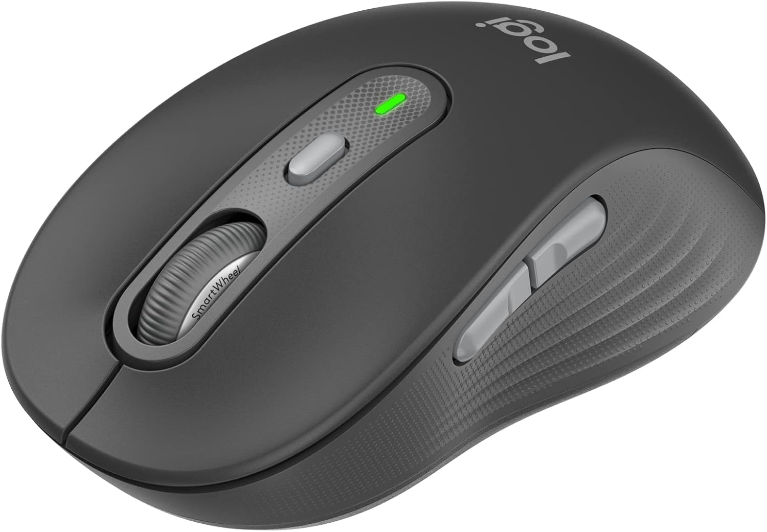 Logicool M750 Signature Wireless