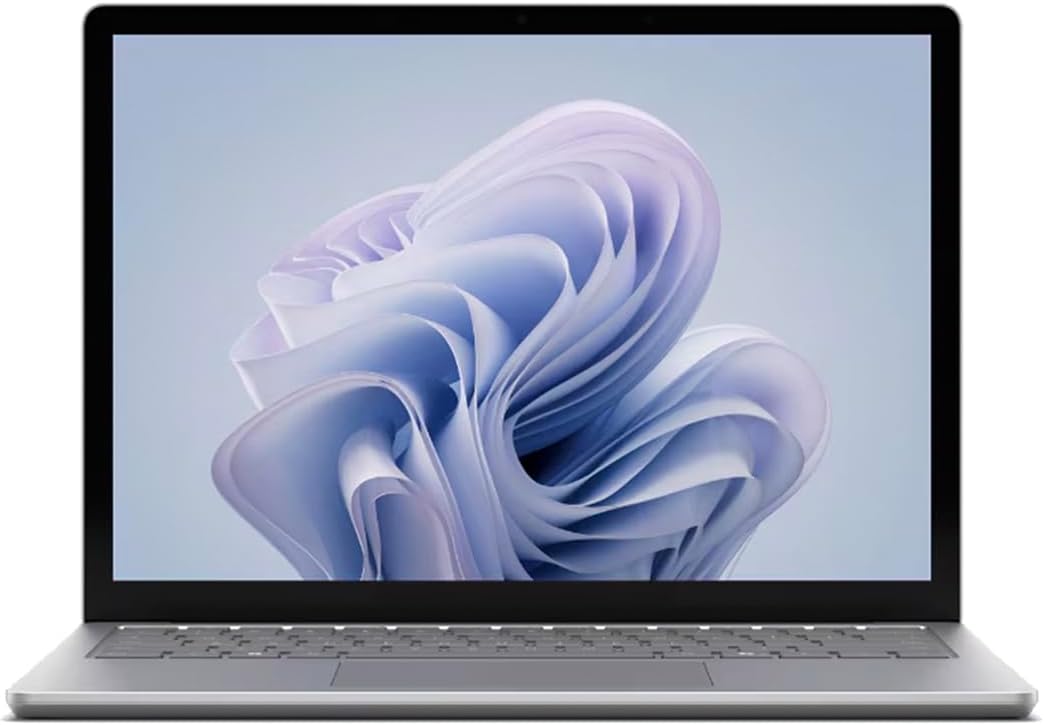 Microsoft Surface Laptop 6