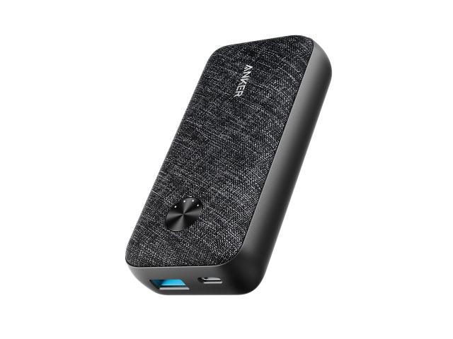 Anker PowerCore 10000