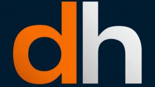 PCデスクおすすめ9選