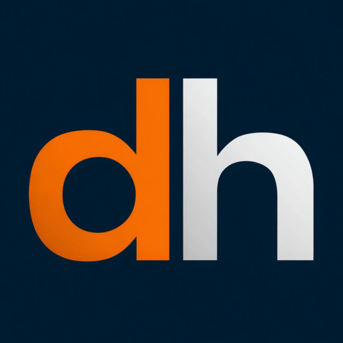 dh