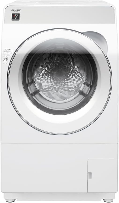 シャープ ES-K11C