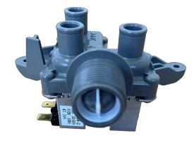 パナソニック NA-VX300BL