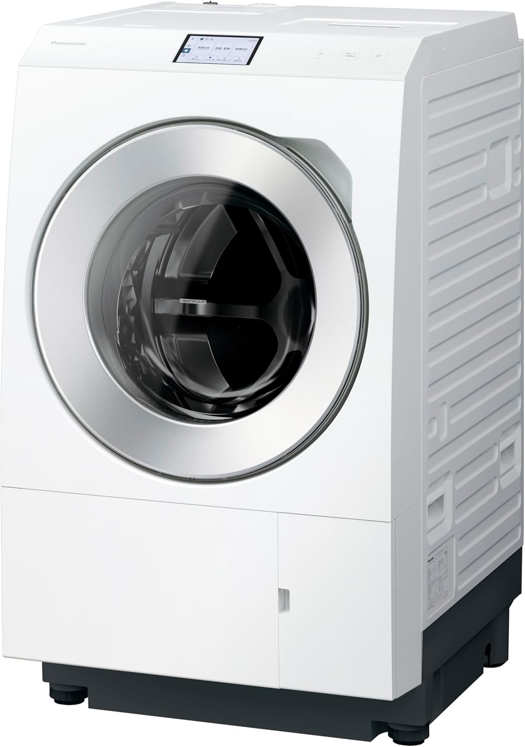 パナソニック NA-LX129EL