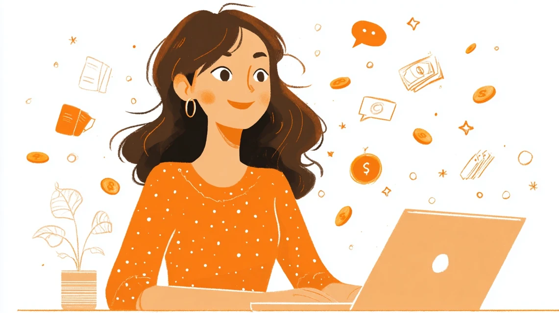 ランサーズ始め方ガイド