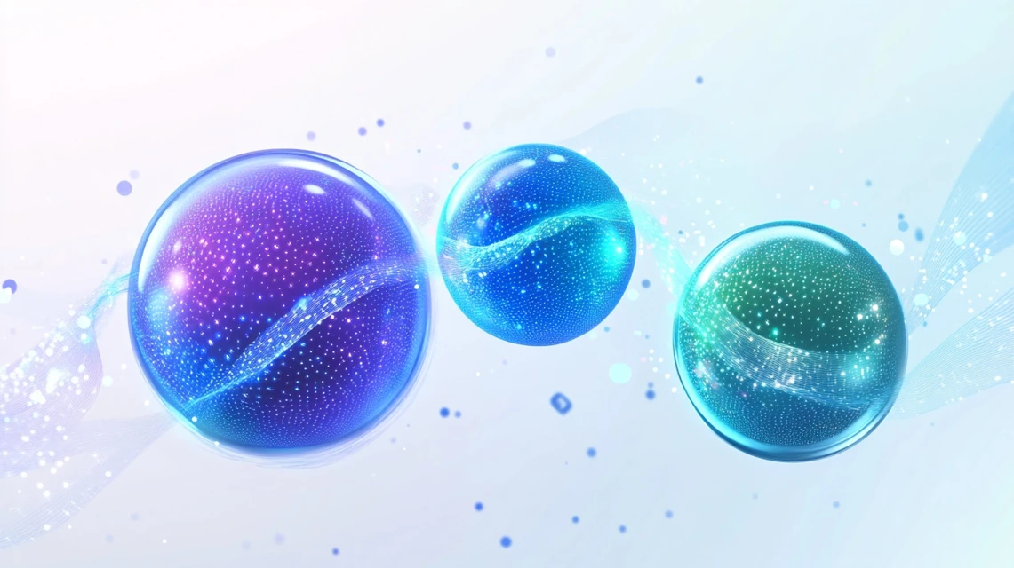 メモリ8GBと16GBの比較ヒーロー画像