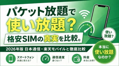 mineo