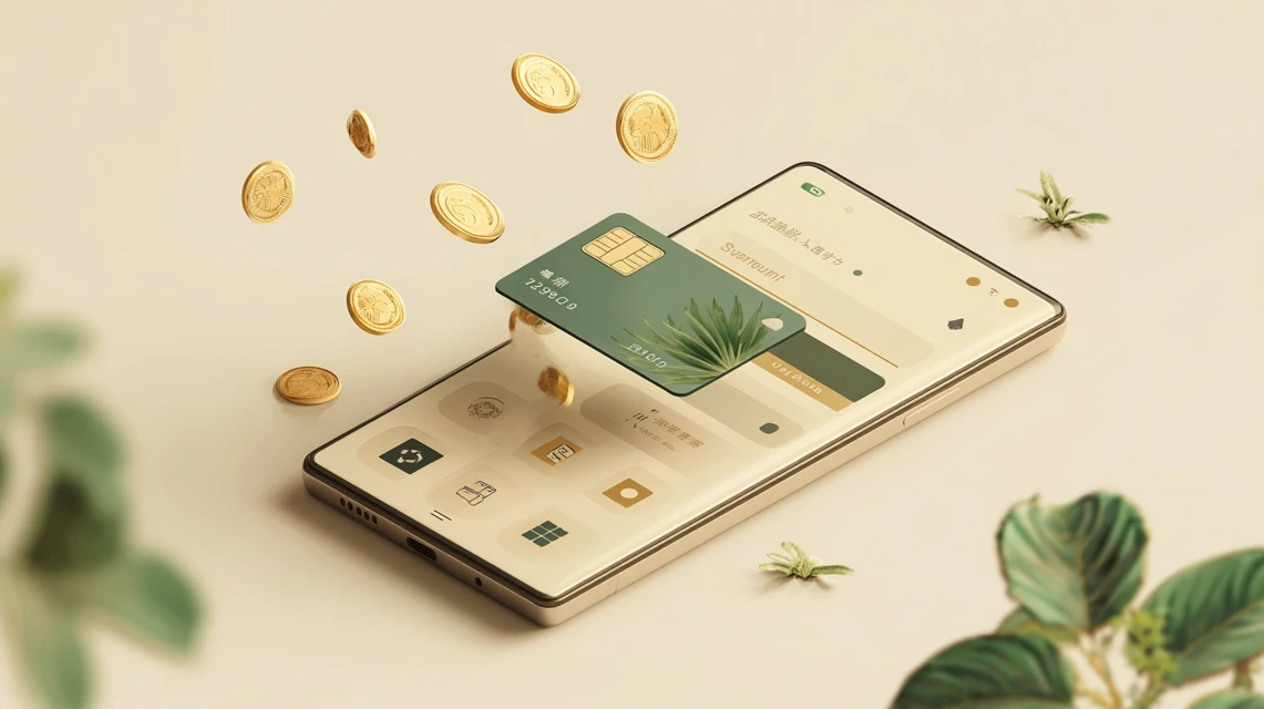 mineo格安SIM比較記事のアイキャッチ