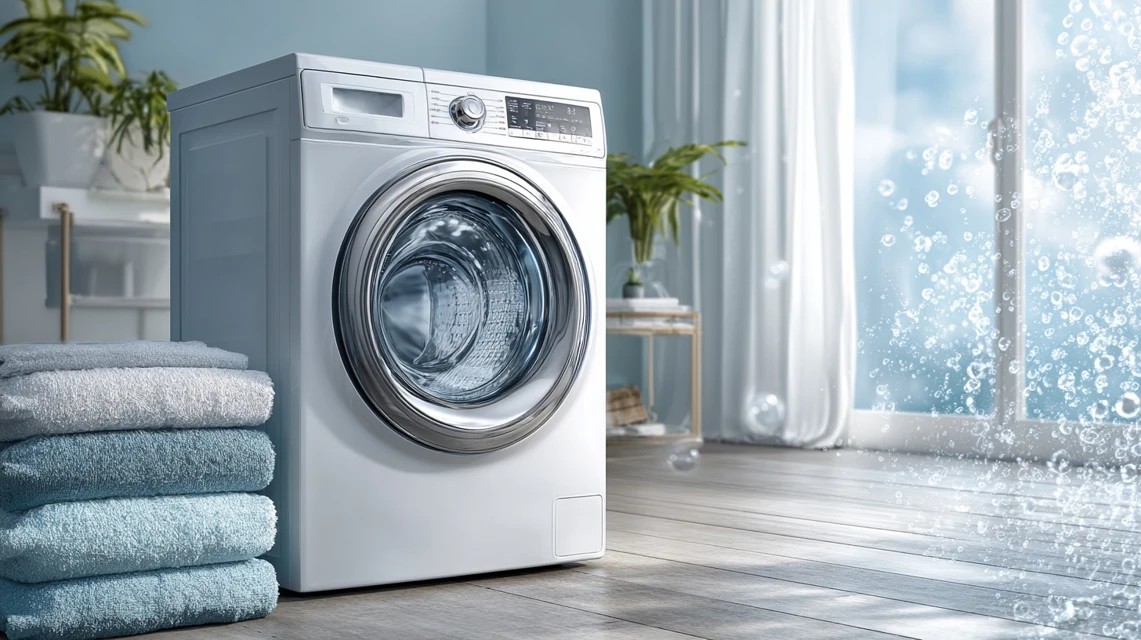 一人暮らし向けドラム式洗濯機メーカー別比較10選