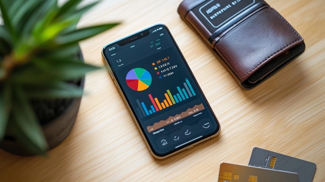 マネーフォワードME入門