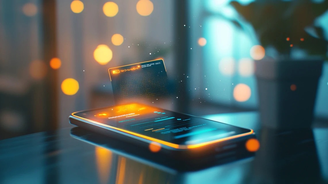 Taxnap 副業個人事業主の確定申告アプリ