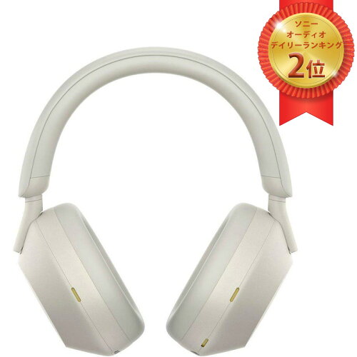 【編集部の結論】迷ったらこの1台