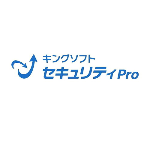 🏆 1位｜NordVPN — 総合最強・迷ったらこれ
