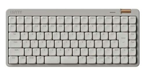 Lofree Flow Lite JIS