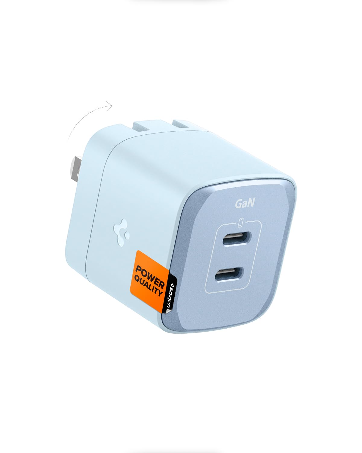 Spigen ArcStation Pro GaN 45W