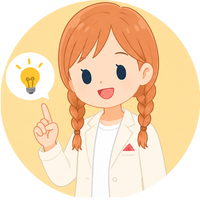 料金に納得した女性