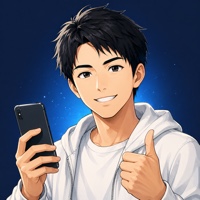 ハル