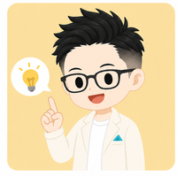 田中さん気づき