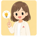 FPアドバイス