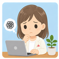 読者の声