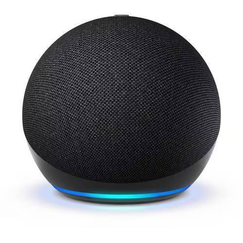 Amazon Echo Dot 第5世代 スマートスピーカー 楽天