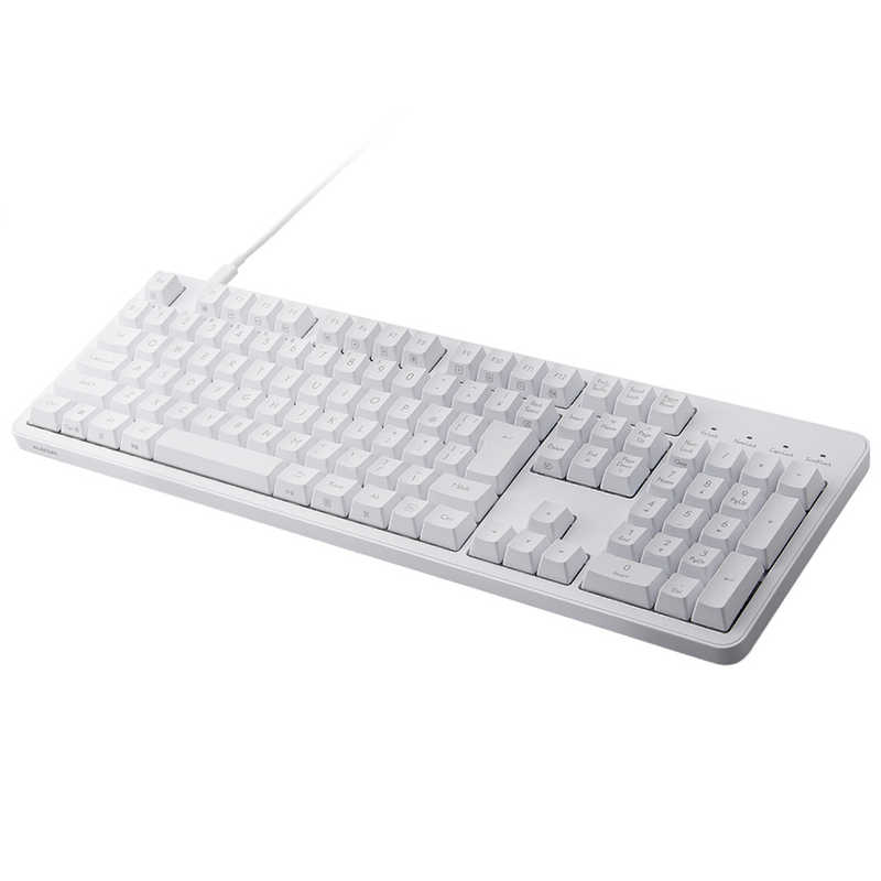 HHKB Professional HYBRID Type-S