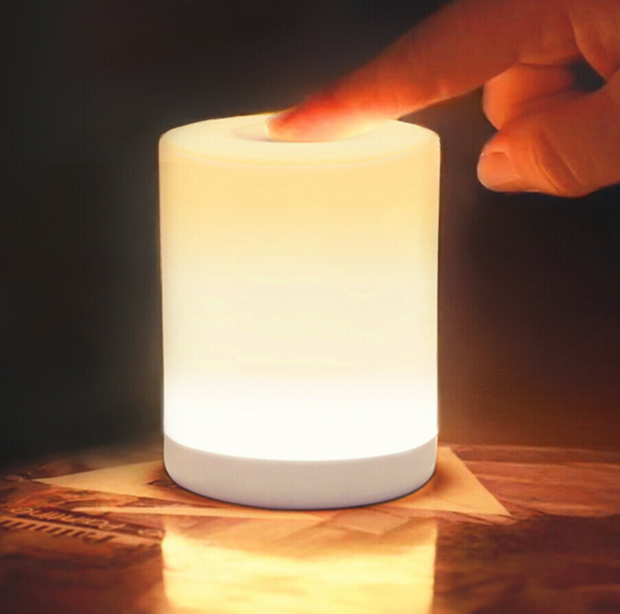 MacBook Air M4 13インチ