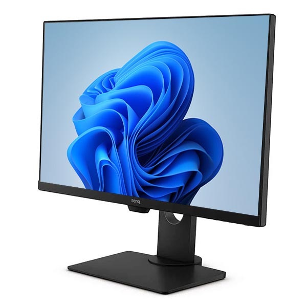 BenQ GW2780 モニター