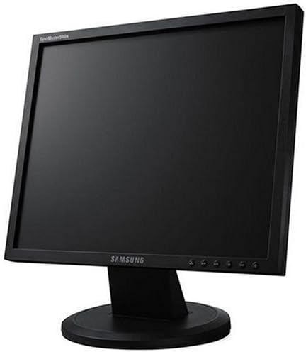 Samsung S27A600NWC モニター