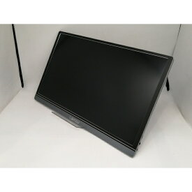 Lepow Z1 Gamut 15.6インチ