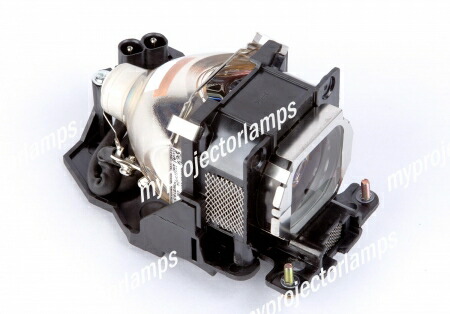 Epson EH-TW7000 4Kプロジェクター