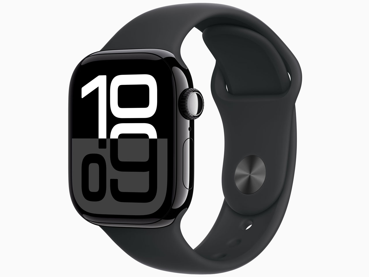 Apple Watch Series 10