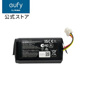Anker Eufy RoboVac 11S