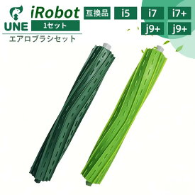 iRobot Roomba j7+