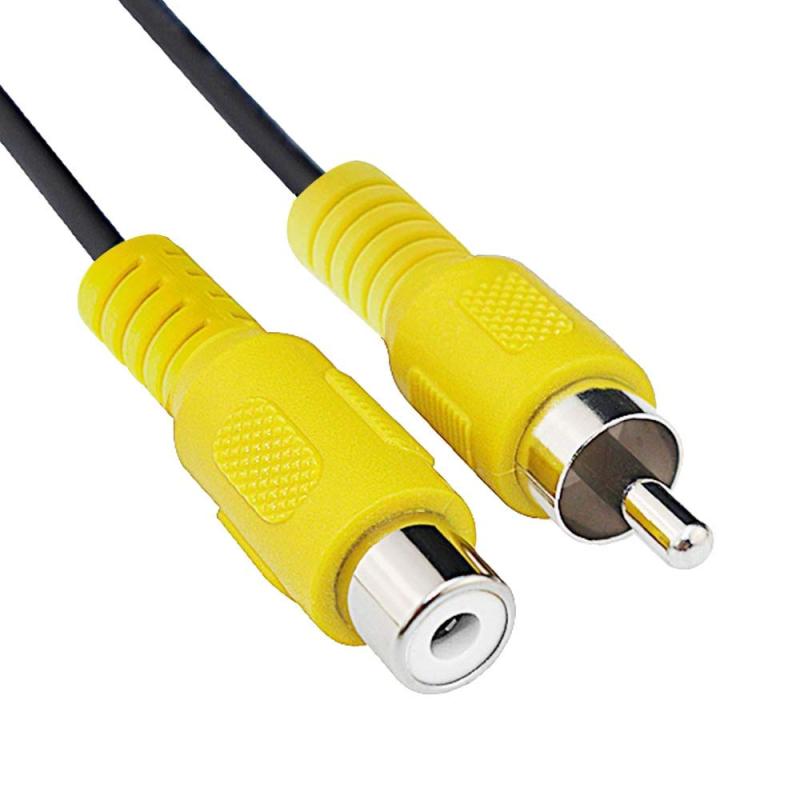 Roborock Qrevo L