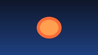 Cloudflare超初心者向け入門