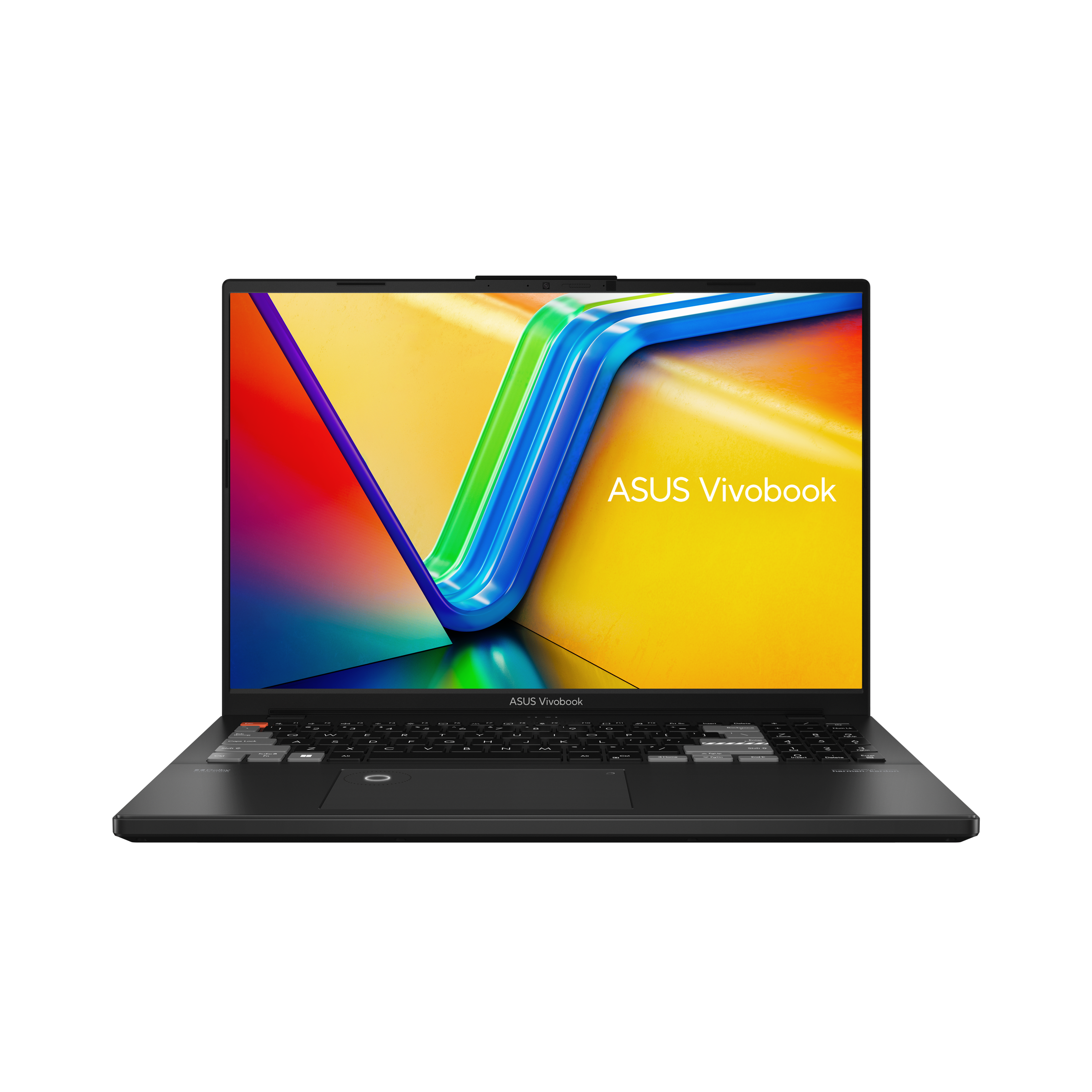 ASUS Vivobook 15