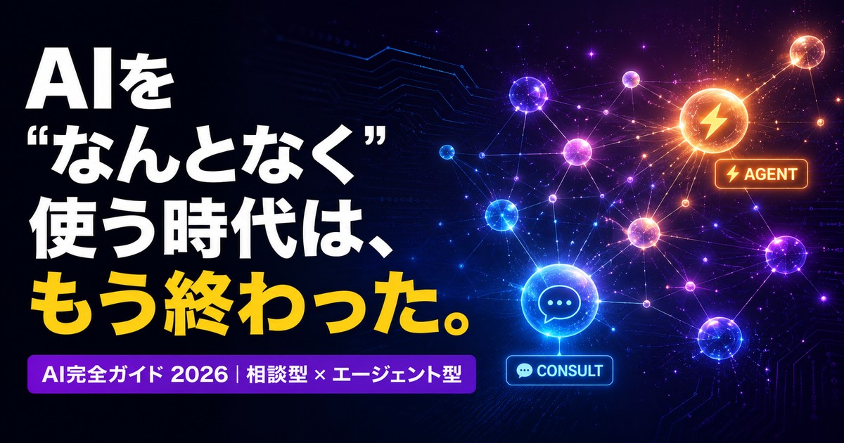 AIを