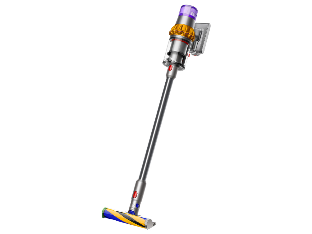 Dyson V15 Detect 楽天