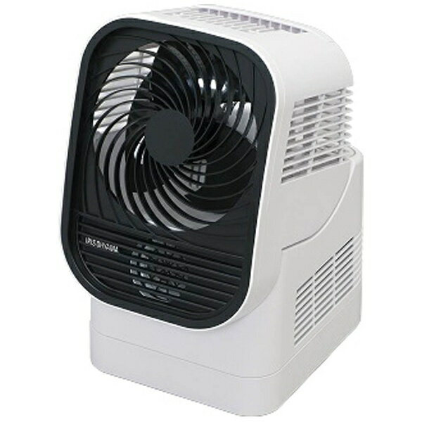 アイリスオーヤマ 衣類乾燥機 カラリエ KIK-C510 楽天