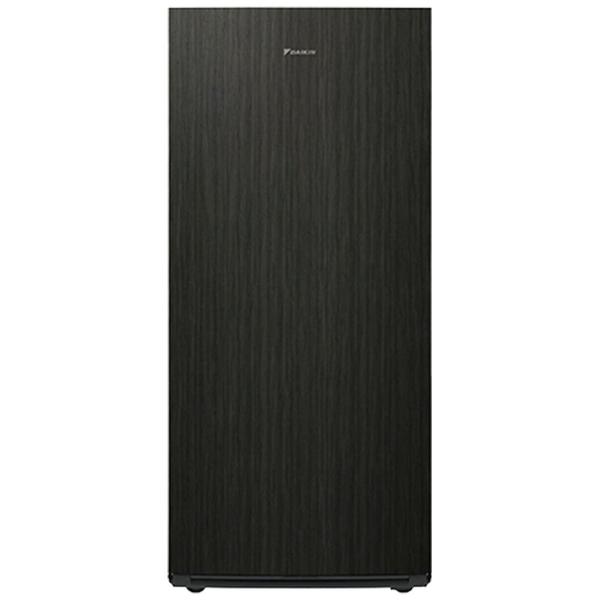 ダイキン MCK40A 楽天市場
