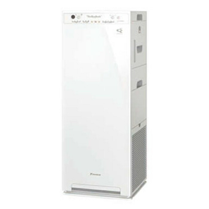 ダイキン MCK55A 楽天市場